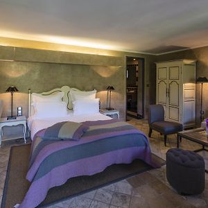Chambre Supérieure Double
